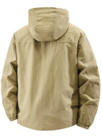 0130d55cc69543739d37a4a4f62f77ce-Max-Origin