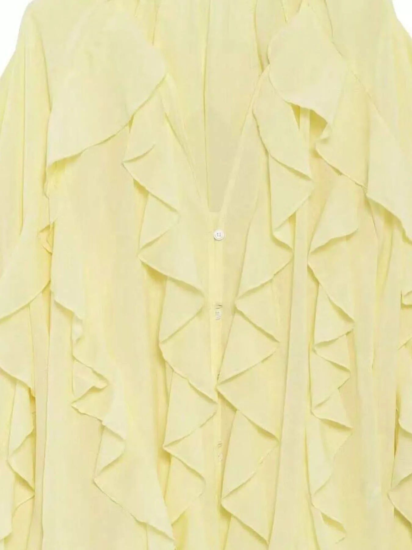 04805cce-44f0-4964-8df2-87b138bf8f44-Max-Origin