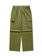 0729acf2-58bc-4a8d-8348-c56bf9ae4bb6-Max-Origin