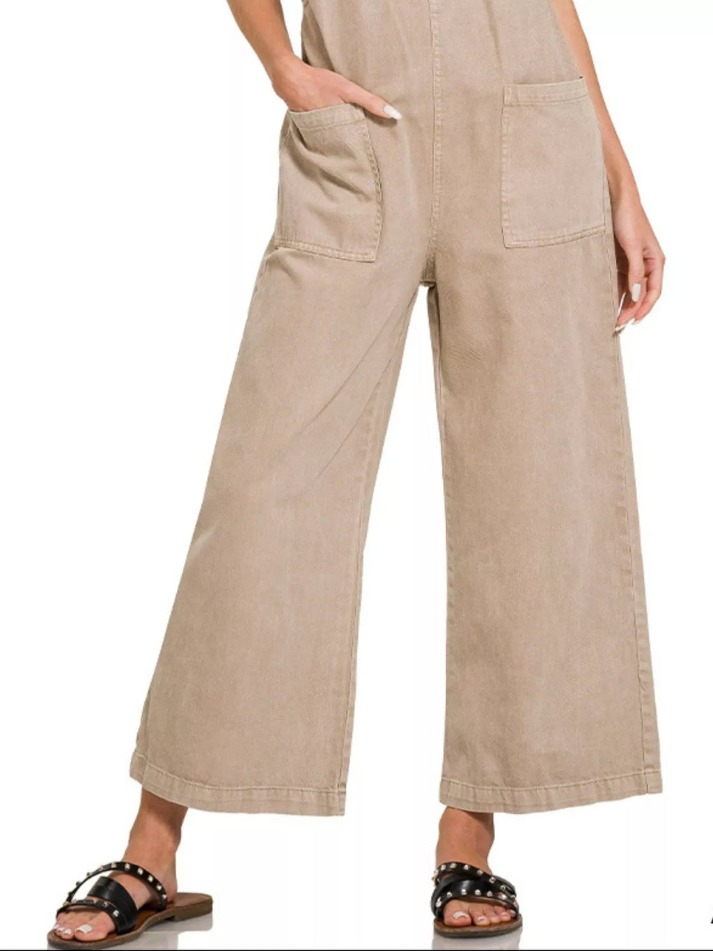 076fc71e-8873-4b57-beeb-a0498ebbba8a-Max-Origin