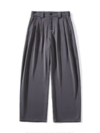 07bb4358-458d-4a14-8197-38e072851879-Max-Origin