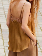 0c24d900-9ea4-41c1-a1b9-4016a9e37beb-Max-Origin