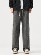 0eece706e0134435bb29262e29dd6daa-Max-Origin