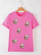 1021e7111ee242ed908e41eb7453248d-Max-Origin