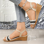 10271087bb7f402cbf8f9e01343608b4-Max-Origin