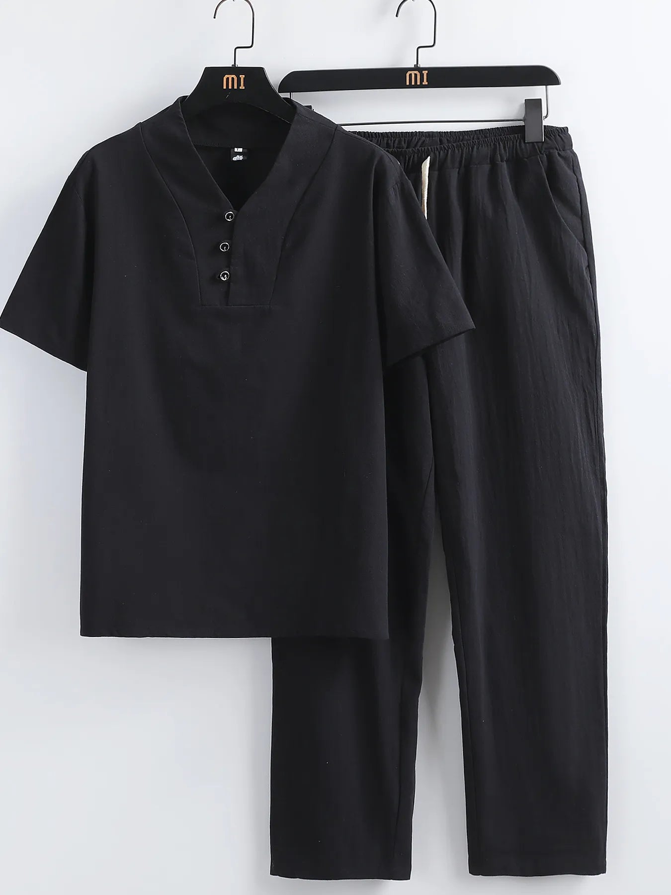 1431eb4409064ed08d6c06b795ff7d61-Max-Origin