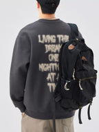 14ef3284-900b-469c-8251-b5922b3180cd-Max-Origin