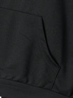 16f43506-2446-4dc0-8637-ce7ddfa27798-Max