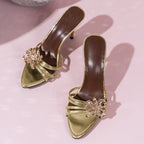 175a8a7d2666491ba63caabfc11b0698-Max-Origin