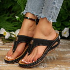 17e419b47e774742920be882c982347d-Max-Origin