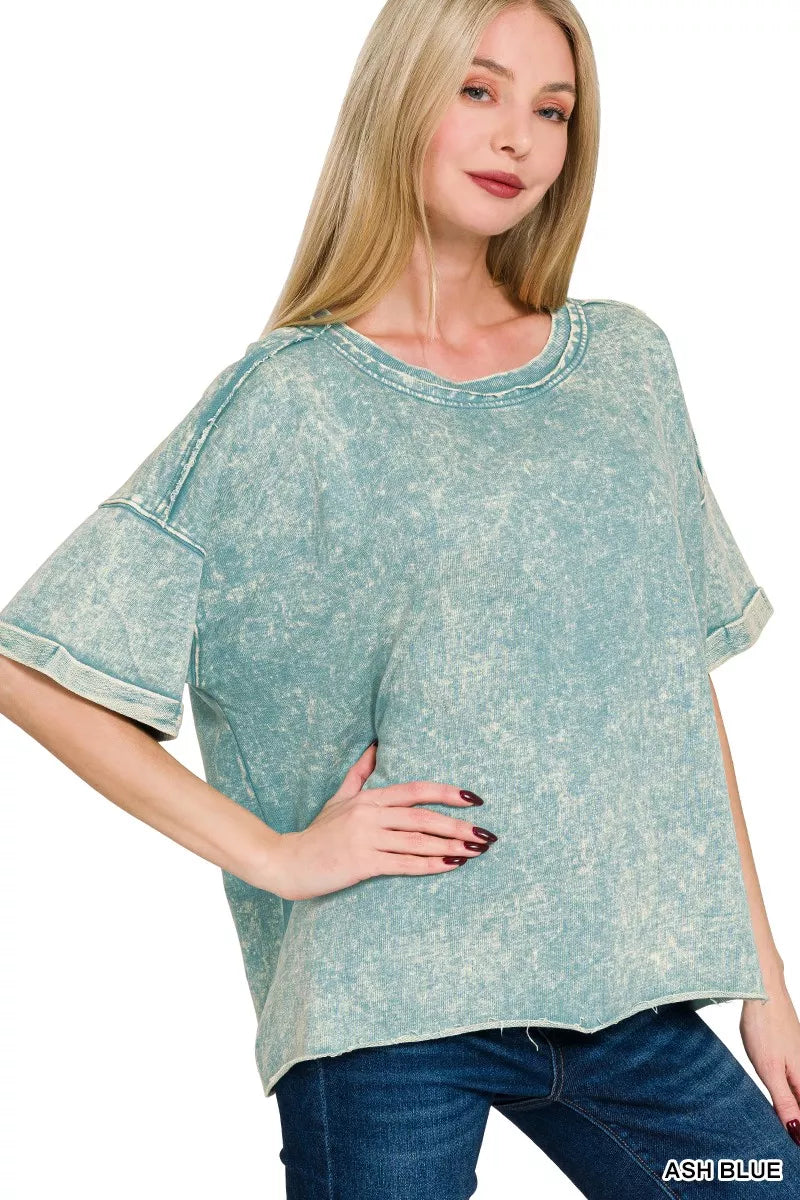 1a31e3fc5bb94268972f695c0511baf2-Max-Origin