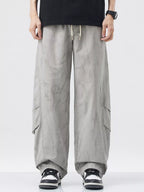 1a49f2a0-ab54-4d70-8345-492b599f71af-Max-Origin