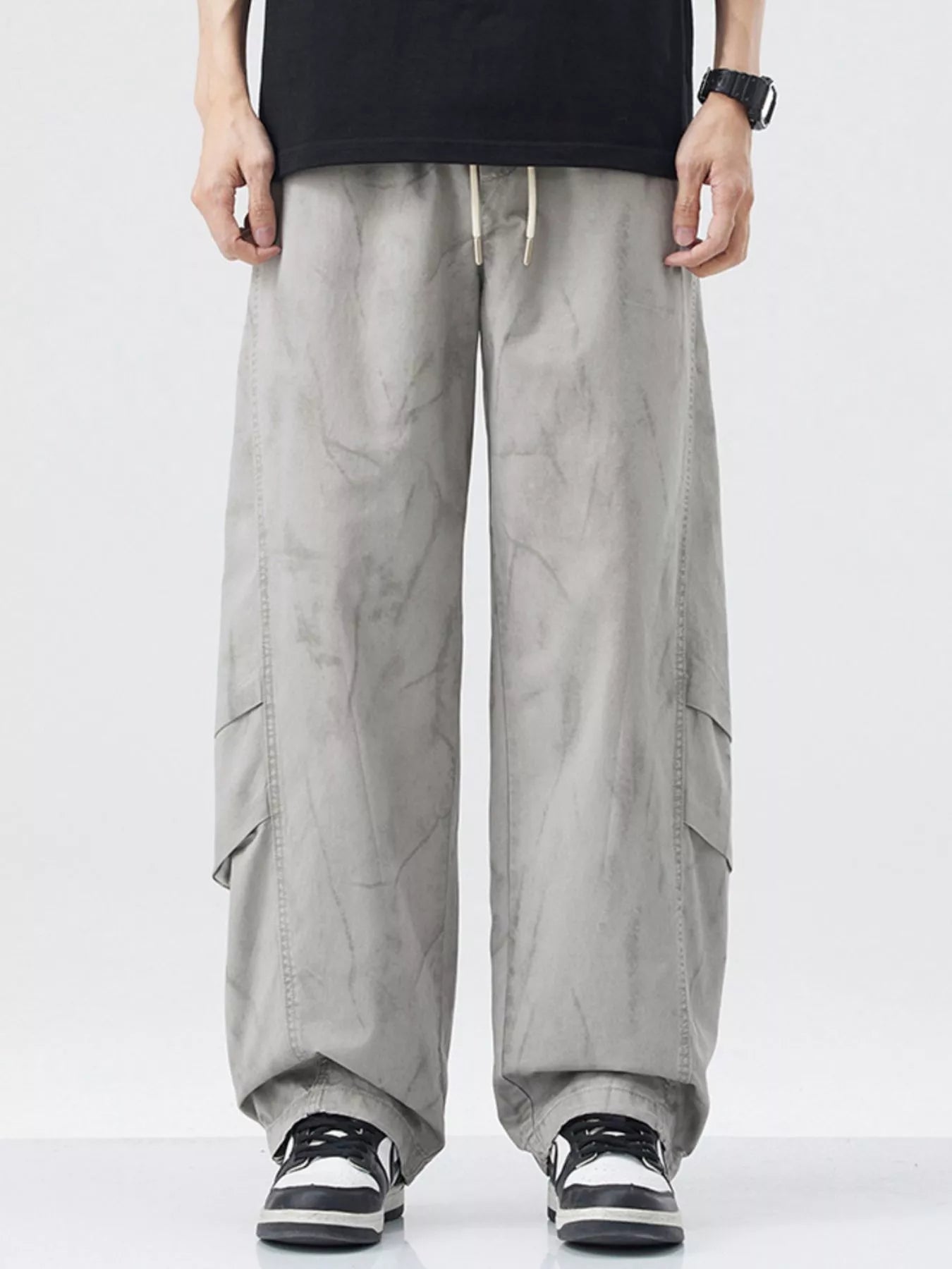 1a49f2a0-ab54-4d70-8345-492b599f71af-Max-Origin