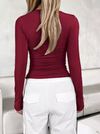 1de5619f-5ccc-42c0-81b9-2f18570fef44-Max-Origin