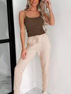 1e93d08ab68944d3816c54927f94899f-Max-Origin