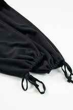 1ec22265-a4f3-44cf-a203-2f4d44db17be-Max-Origin