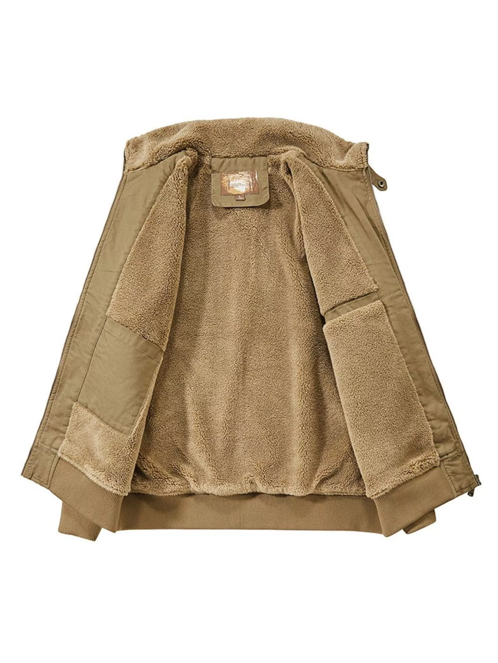 1fa108ed-ad05-407a-bc99-d907a7c6ac35-Max-Origin