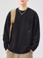 2007fb96-afa3-4abb-9d2b-b3992113bba0-Max-Origin