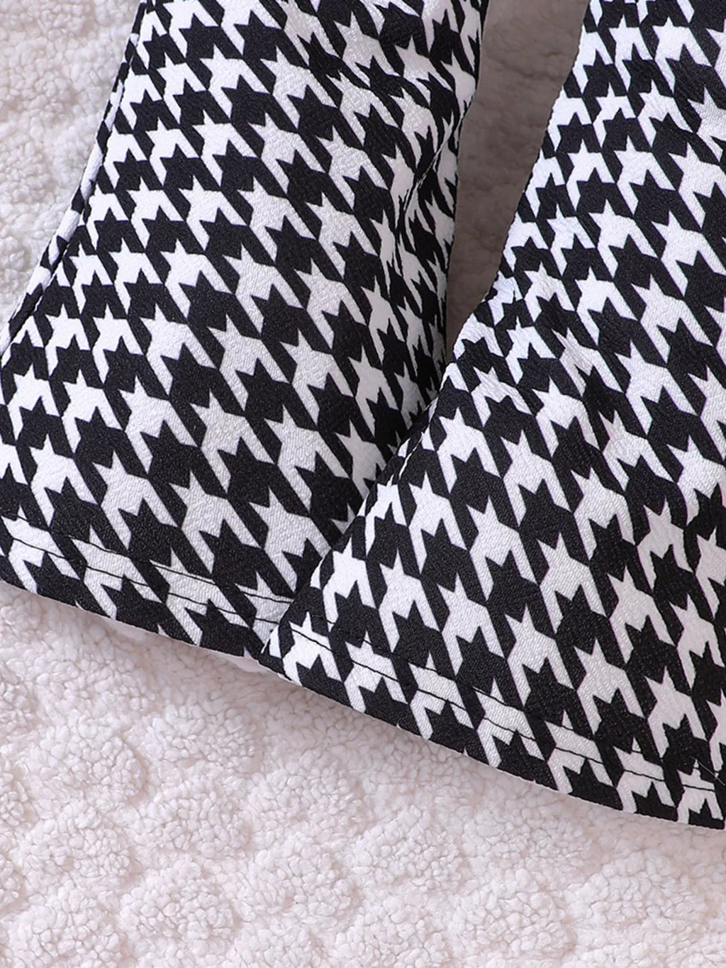 201f898e61434be5b7776800c9c127fb-Max-Origin