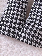 201f898e61434be5b7776800c9c127fb-Max-Origin