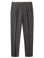 20688845-5759-4ad5-8ff3-749a8a660c0b-Max-Origin