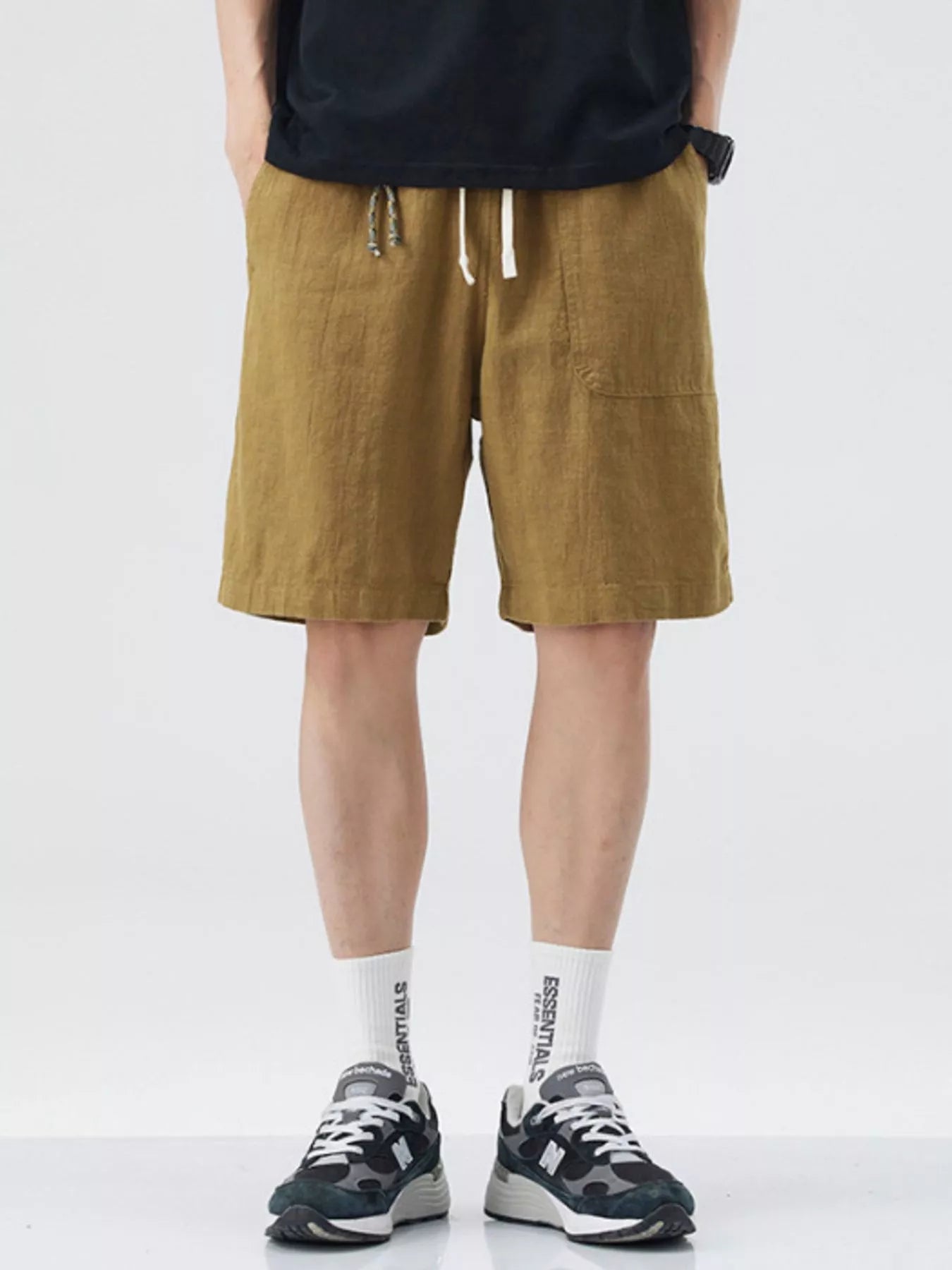 20959f3d-1fe8-4af7-a487-6b42d2d761f7-Max-Origin