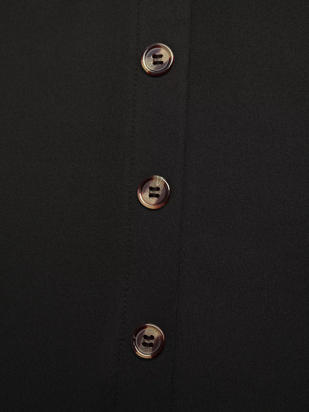 20ed70b7ee4241379d2ba6bc008cde09-Max-Origin