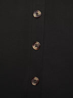 20ed70b7ee4241379d2ba6bc008cde09-Max-Origin