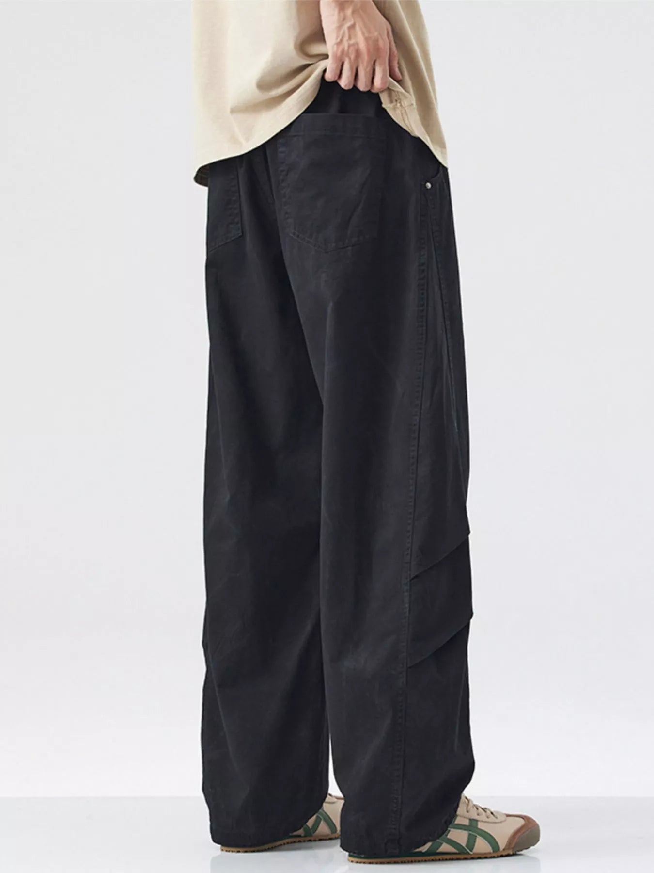 2361bf3d-f360-4031-9e42-a78123f04ba6-Max-Origin