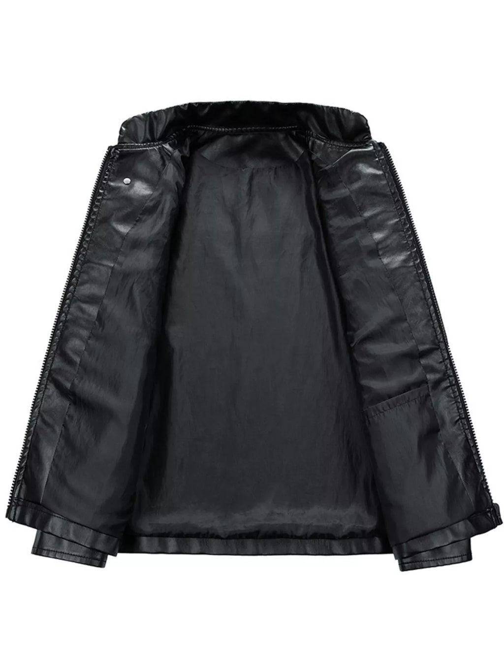 244c9730-8781-429b-9585-7a9dd3488510-Max-Origin