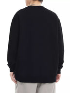 24d3d668-2d71-4eef-a3f2-9f3475f3575c-Max-Origin