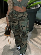 2650bc8c06df44418429ca4fba2f7f24-Max-Origin