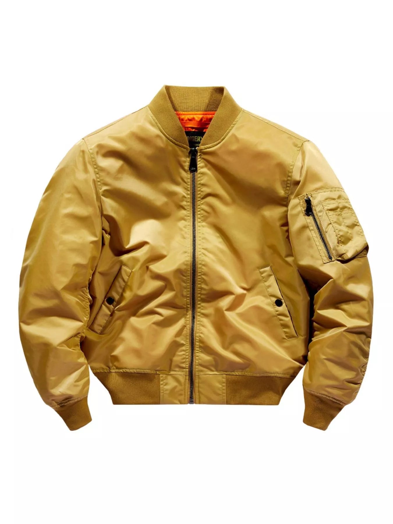 266f240a-48ba-4cfd-b25e-795a1ad40a02-Max-Origin