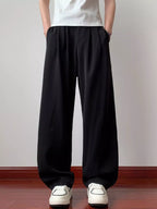 26f2d734-be83-4dcf-9645-777b4076b5f5-Max-Origin