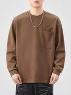 299bc566-8492-4180-8b6f-26c0d4458bb5-Max-Origin