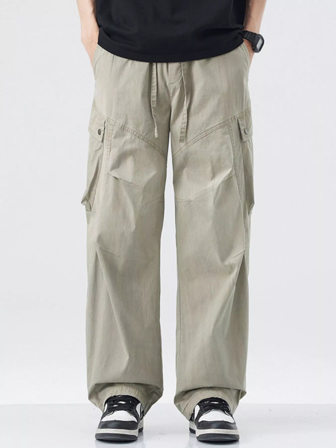 29d9ce57-001f-4ab2-9063-4de796a152cb-Max-Origin