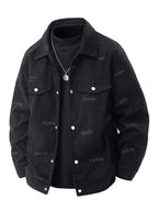 2a224491-b07d-41f6-9c2c-b228e2ca919d-Max-Origin