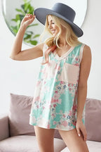 2a3cd011528d44e091fd63cc8e732c91-Max-Origin