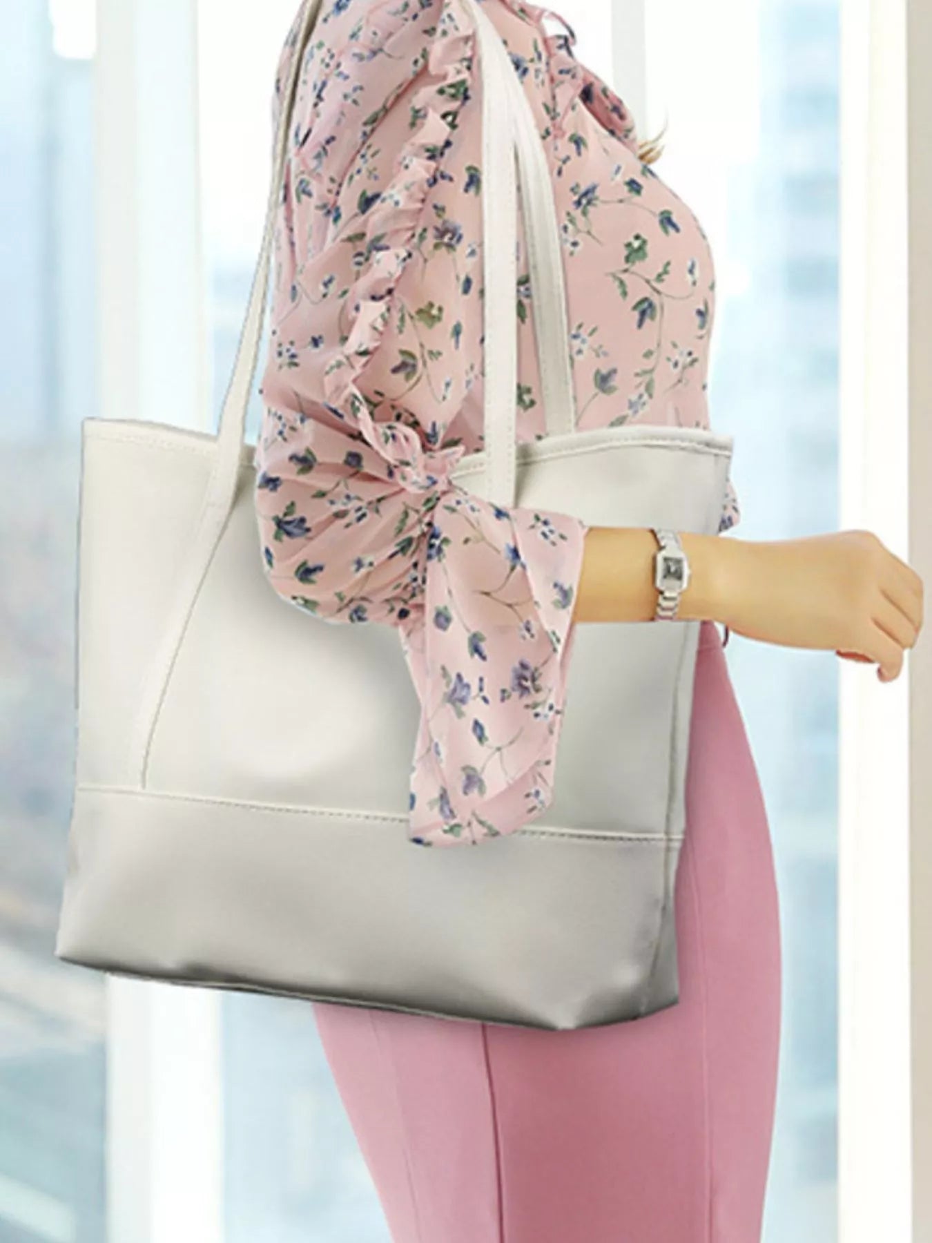 2beaa981-4e5f-4f80-8050-dfc463296c0b-Max-Origin