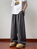 2d3a34bb-d8bb-40db-8447-7b4876cdf59d-Max-Origin