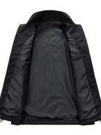 2f4c5fc9-403c-40e2-ac45-ac4816eea82c-Max-Origin