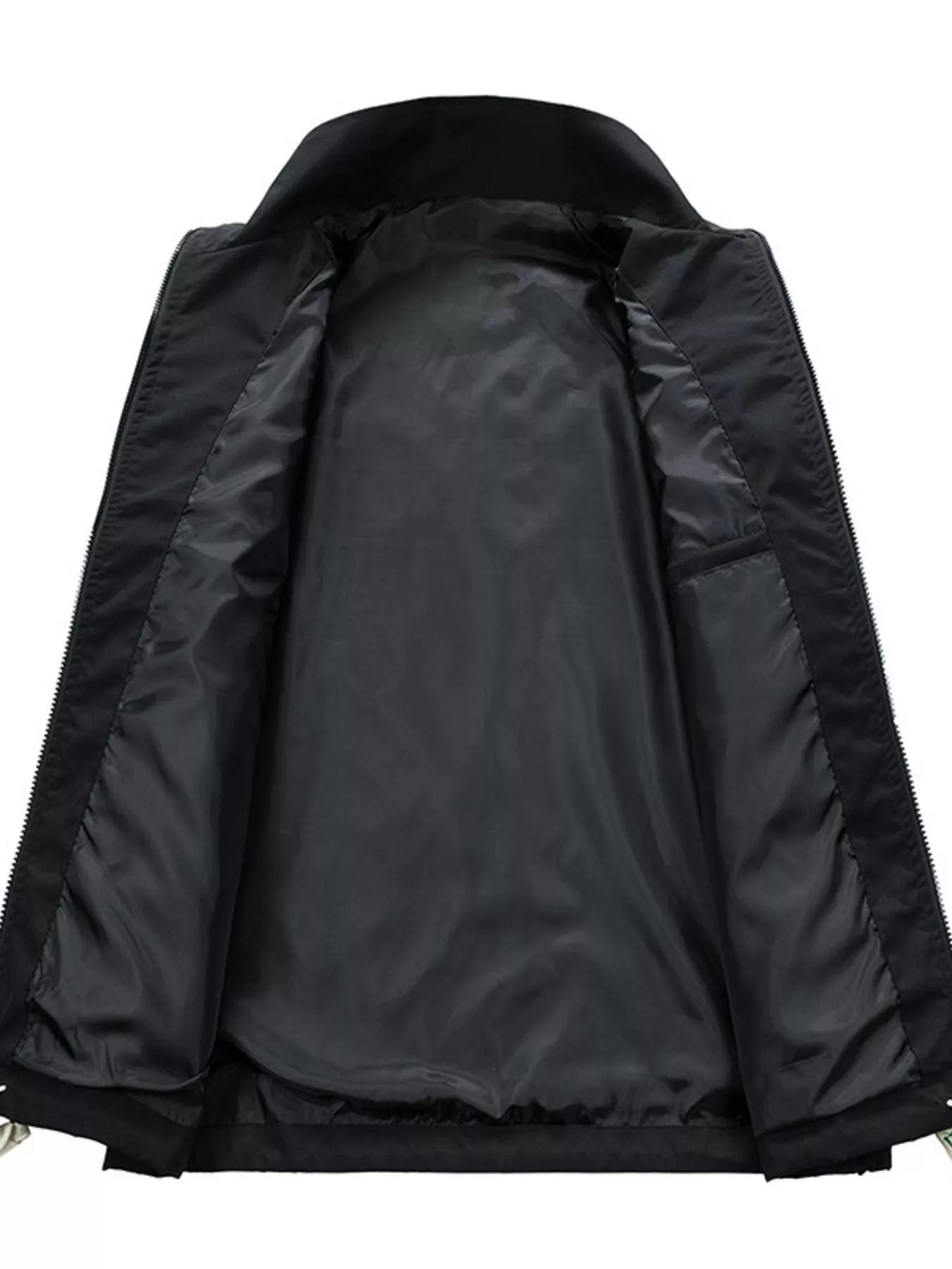 2f4c5fc9-403c-40e2-ac45-ac4816eea82c-Max-Origin