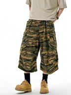 2fc7b74e-cded-4d40-bccc-b588c4c7f6ac-Max-Origin