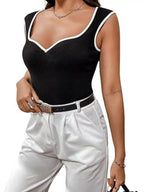 30b082f0673746ff8d0d8bc76bc02440-Max-Origin