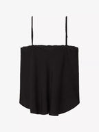 31c16f1e-6311-42aa-9cca-fc2601a61237-Max-Origin