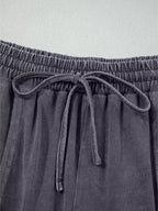 3262665c8ccd431383e341913f93ff8b-Max-Origin