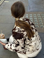 34a261bc-e528-4f0e-9b5d-5622468b5637-Max-Origin