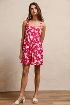 352681692b774b2abd7c22c99eff0c95-Max-Origin