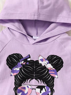 362fdc7eb7524c628d6770e2df58b0d9-Max-Origin