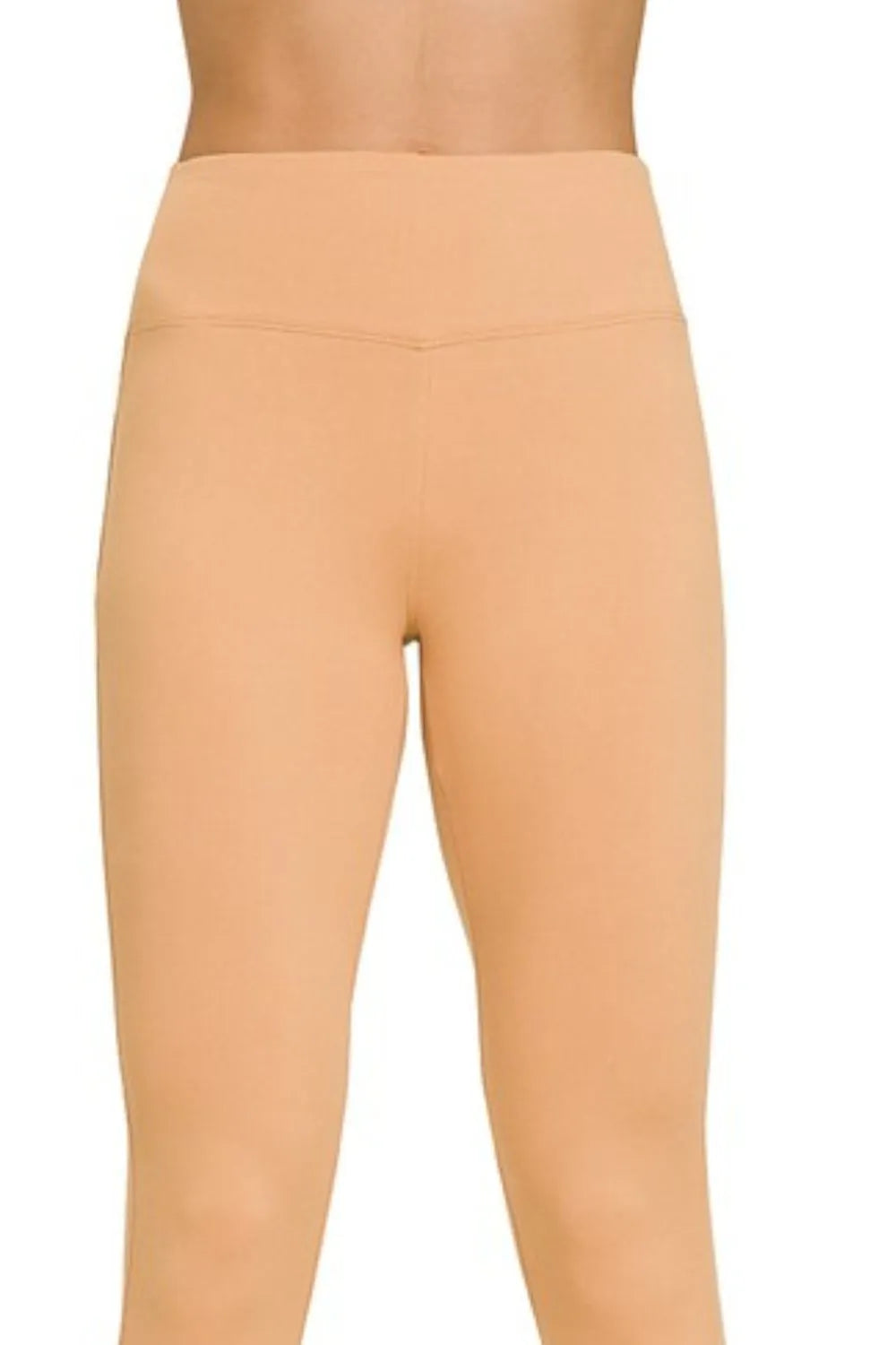 37b3f18c-2310-463f-a52c-7ecfdaff42b3-Max-Origin